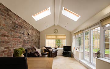 conservatory roof insulation Fala, Midlothian