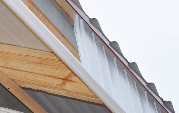 why Fala fascia repairs are essential