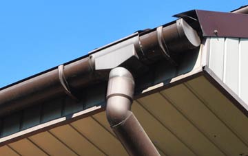 types of Fala fascias