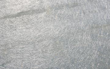 Fala laminate fibreglass or shingles?