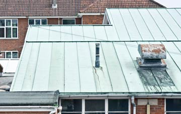 Fala lead roofing costs