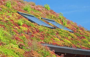 Fala living roof systems