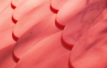 Fala plastic roof costs