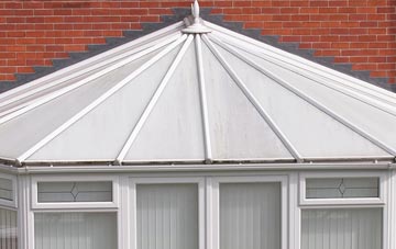 Fala polycarbonate conservatory roof repairs