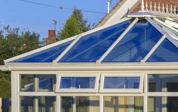 professional Fala conservatory insulation