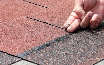 Fala asphalt roof repairs