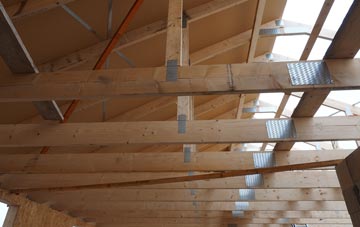 Fala roof truss costs