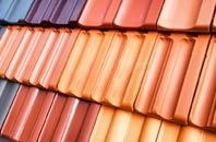 find rated Fala clay roofing companies