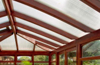 Fala conservatory roofing insulation