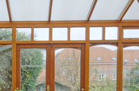 free Fala conservatory insulation quotes