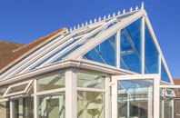 Fala conservatory roof repairs