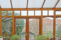 free Fala conservatory roof repair quotes