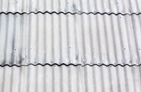 Fala corrugated roof quotes