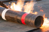 free Fala re-felting quotes