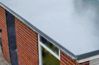 free Fala flat roofing insulation quotes