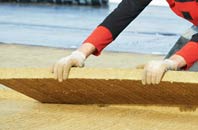 find rated Fala roof insulation companies