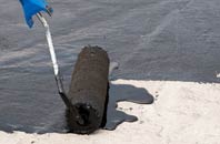 find rated Fala roof sealing companies