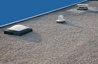 Fala flat roofing