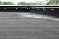 find rated Fala flat roofing companies