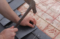 free Fala garage roof repair quotes