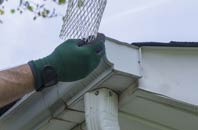 rated Fala guttering repair companies