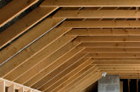 Fala pitched insulation quotes