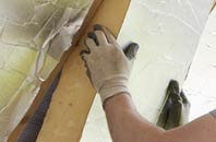 rated Fala roof insulation companies