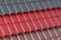 find rated Fala plastic roofing companies