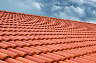Fala roofing tiles