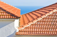 free Fala roof tile quotes