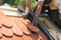 Fala tiled roofing companies