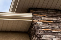 free Fala soffit repair quotes