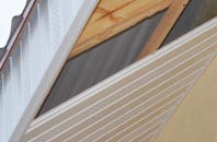 rated Fala soffit repair companies
